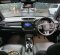 2022 Honda BR-V Prestige CVT with Honda Sensing Hitam - Jual mobil bekas di Banten-5