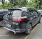2022 Honda BR-V Prestige CVT with Honda Sensing Hitam - Jual mobil bekas di Banten-6