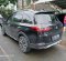 2022 Honda BR-V Prestige CVT with Honda Sensing Hitam - Jual mobil bekas di Banten-7