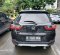 2022 Honda BR-V Prestige CVT with Honda Sensing Hitam - Jual mobil bekas di Banten-8