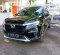 2022 Honda BR-V E Prestige Hitam - Jual mobil bekas di Banten-2