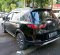 2022 Honda BR-V E Prestige Hitam - Jual mobil bekas di Banten-7