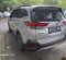 2019 Toyota Rush TRD Sportivo Silver - Jual mobil bekas di Banten-7