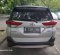 2019 Toyota Rush TRD Sportivo Silver - Jual mobil bekas di Banten-8
