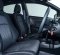 2021 Honda Brio RS CVT Silver - Jual mobil bekas di DKI Jakarta-6