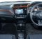 2021 Honda Brio RS CVT Silver - Jual mobil bekas di DKI Jakarta-8