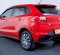 2019 Suzuki Baleno Hatchback A/T Merah - Jual mobil bekas di DKI Jakarta-4