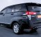 2018 Toyota Kijang Innova 2.0 G Hitam - Jual mobil bekas di DKI Jakarta-4