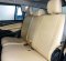 2018 Toyota Kijang Innova 2.0 G Hitam - Jual mobil bekas di DKI Jakarta-8