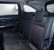 2021 Toyota Avanza 1.5 G CVT TSS Hitam - Jual mobil bekas di DKI Jakarta-8