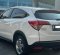 2017 Honda HR-V 1.5L S CVT - Jual mobil bekas di DKI Jakarta-3