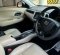 2017 Honda HR-V 1.5L S CVT - Jual mobil bekas di DKI Jakarta-4