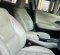2017 Honda HR-V 1.5L S CVT - Jual mobil bekas di DKI Jakarta-6