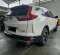 2019 Honda CR-V 1.5L Turbo Putih - Jual mobil bekas di Jawa Barat-5
