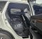 2019 Honda CR-V 1.5L Turbo Putih - Jual mobil bekas di Jawa Barat-9