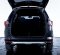 2022 Honda BR-V Prestige CVT with Honda Sensing Hitam - Jual mobil bekas di DKI Jakarta-6