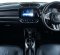 2022 Honda BR-V Prestige CVT with Honda Sensing Hitam - Jual mobil bekas di DKI Jakarta-9