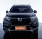 2022 Honda BR-V Prestige CVT with Honda Sensing Hitam - Jual mobil bekas di DKI Jakarta-1