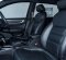 2022 Honda BR-V Prestige CVT with Honda Sensing Hitam - Jual mobil bekas di DKI Jakarta-7