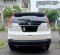 2013 Honda CR-V 2.4 Prestige Putih - Jual mobil bekas di Banten-4