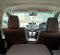 2013 Honda CR-V 2.4 Prestige Putih - Jual mobil bekas di Banten-10