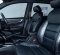 2022 Honda BR-V Prestige CVT Hitam - Jual mobil bekas di DKI Jakarta-7