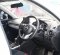 2016 Mazda 2 R AT Putih - Jual mobil bekas di DKI Jakarta-4