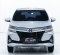 2020 Toyota Avanza 1.3G MT Silver - Jual mobil bekas di Kalimantan Barat-2