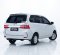 2020 Toyota Avanza 1.3G MT Silver - Jual mobil bekas di Kalimantan Barat-4