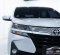 2020 Toyota Avanza 1.3G MT Silver - Jual mobil bekas di Kalimantan Barat-7