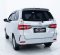 2020 Toyota Avanza 1.3G MT Silver - Jual mobil bekas di Kalimantan Barat-8
