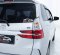 2020 Toyota Avanza 1.3G MT Silver - Jual mobil bekas di Kalimantan Barat-9
