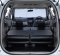 2020 Toyota Avanza 1.3G MT Silver - Jual mobil bekas di Kalimantan Barat-15