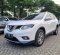 2019 Nissan X-Trail 2.5 CVT Putih - Jual mobil bekas di Banten-1