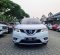 2019 Nissan X-Trail 2.5 CVT Putih - Jual mobil bekas di Banten-2