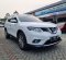 2019 Nissan X-Trail 2.5 CVT Putih - Jual mobil bekas di Banten-3