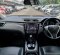 2019 Nissan X-Trail 2.5 CVT Putih - Jual mobil bekas di Banten-4