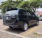 2020 Toyota Kijang Innova TRD Sportivo Hitam - Jual mobil bekas di Jawa Barat-12
