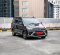 2021 Wuling Confero S 1.5L Lux Plus MT Hitam - Jual mobil bekas di DKI Jakarta-2