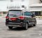 2021 Wuling Confero S 1.5L Lux Plus MT Hitam - Jual mobil bekas di DKI Jakarta-4