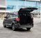2021 Wuling Confero S 1.5L Lux Plus MT Hitam - Jual mobil bekas di DKI Jakarta-5