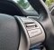 2019 Nissan X-Trail 2.5 CVT Putih - Jual mobil bekas di Banten-8