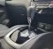 2019 Nissan X-Trail 2.5 CVT Putih - Jual mobil bekas di Banten-11