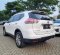 2019 Nissan X-Trail 2.5 CVT Putih - Jual mobil bekas di Banten-17