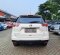 2019 Nissan X-Trail 2.5 CVT Putih - Jual mobil bekas di Banten-18