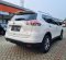 2019 Nissan X-Trail 2.5 CVT Putih - Jual mobil bekas di Banten-19