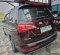 2018 Wuling Cortez 1.8 L Lux i-AMT Merah - Jual mobil bekas di Jawa Barat-8