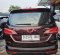 2018 Wuling Cortez 1.8 L Lux i-AMT Merah - Jual mobil bekas di Jawa Barat-9