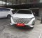 2023 Chery Omoda 5 Putih - Jual mobil bekas di Banten-8