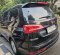 2023 Wuling Cortez 1.5 T Lux + CVT Hitam - Jual mobil bekas di Jawa Barat-7